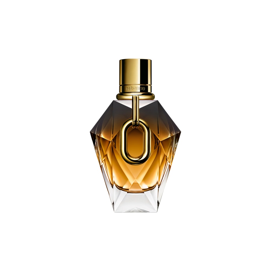 Million Gold For Her Parfum