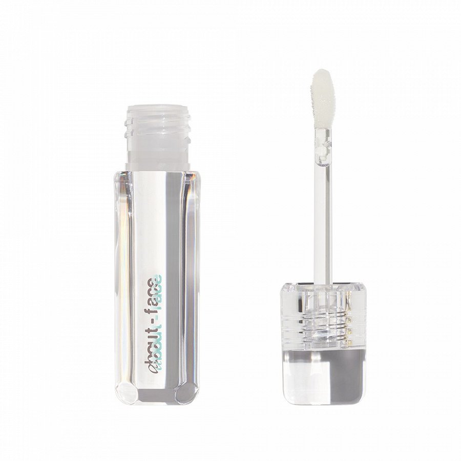 Light Lock Lip Gloss