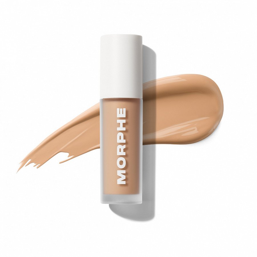 Wakeup Artist Concealer