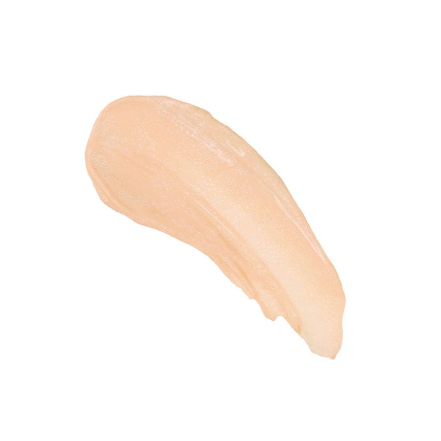 No Needles Dermal Filler