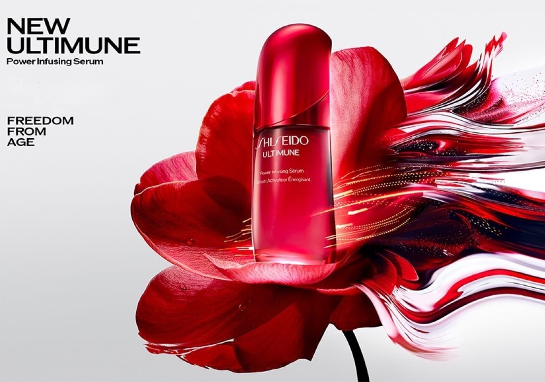 Imagine implicită pentru cms