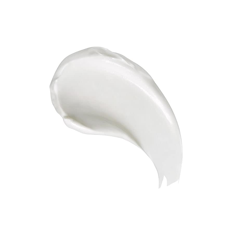 Magnificoco Coconut & Sweet Vanilla Body Butter