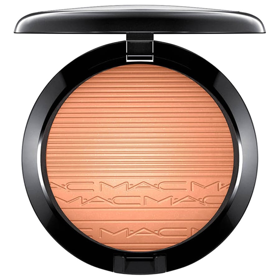 Extra Dimension Skinfinish