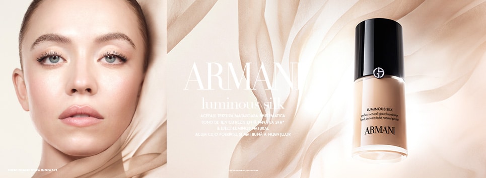 Imagine implicită pentru cms