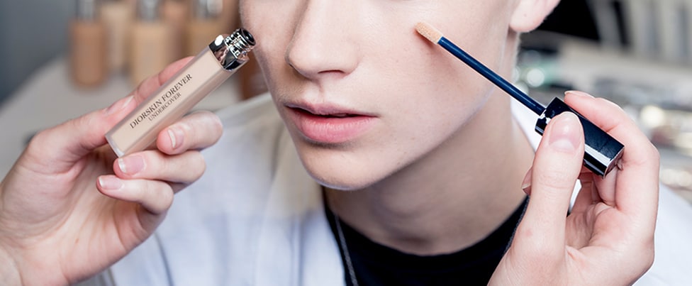 Imagine implicită pentru cms