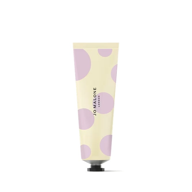 Sakura Blossom Hand Cream