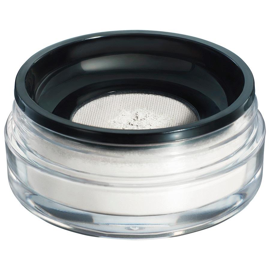 Loose Setting Powder