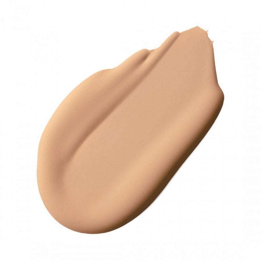 Studio Radiance Serum Powered Foundation