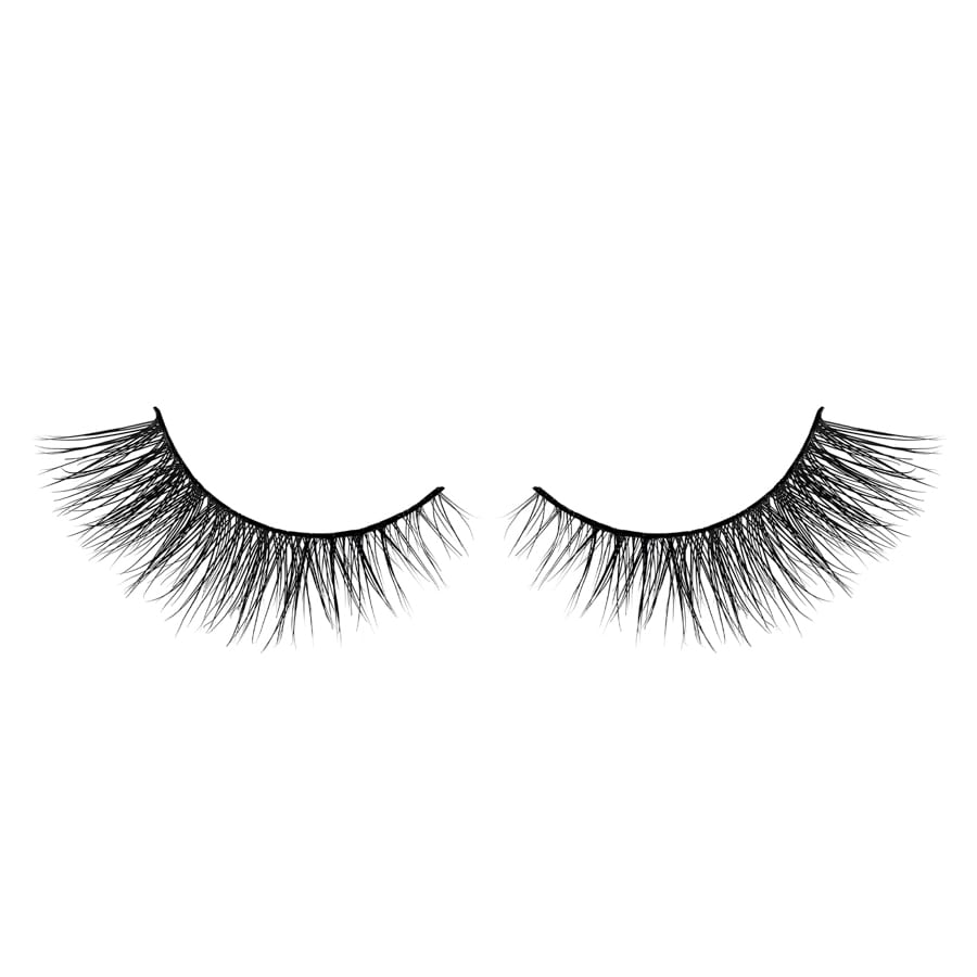 Velour Effortless Collection Effortless Lashes Mini Me
