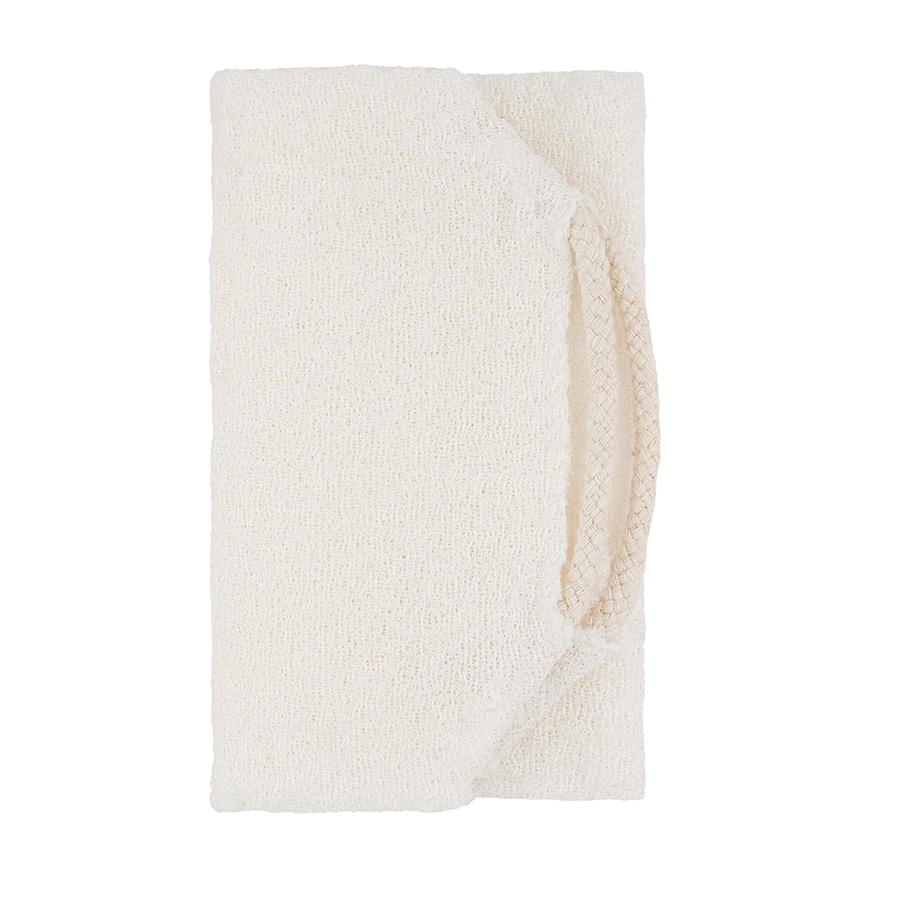 Daily Stretch Wash Cloth