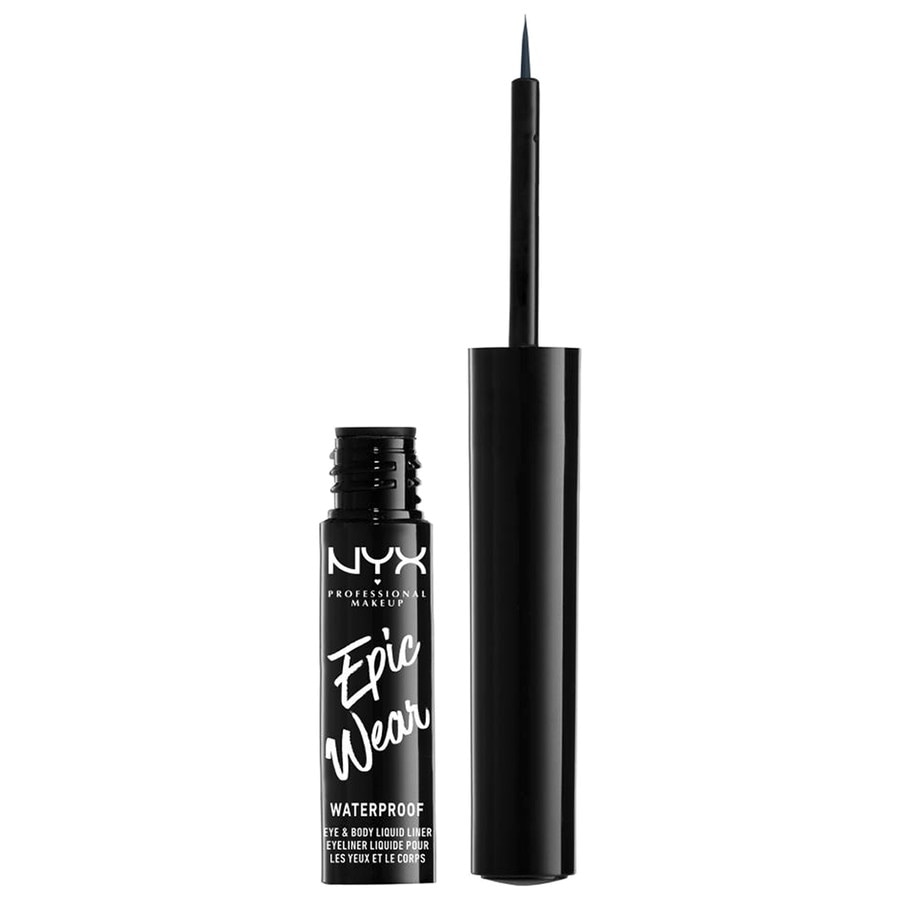 Epic Wear Semi-Permanent Liquid Liner