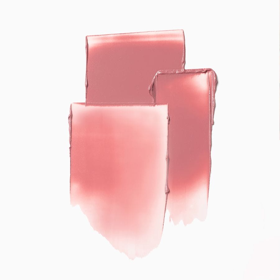 Convertible Color Lip & Cheek
