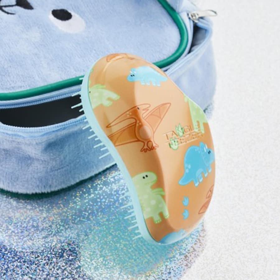 The Original Mini Dino Mighty