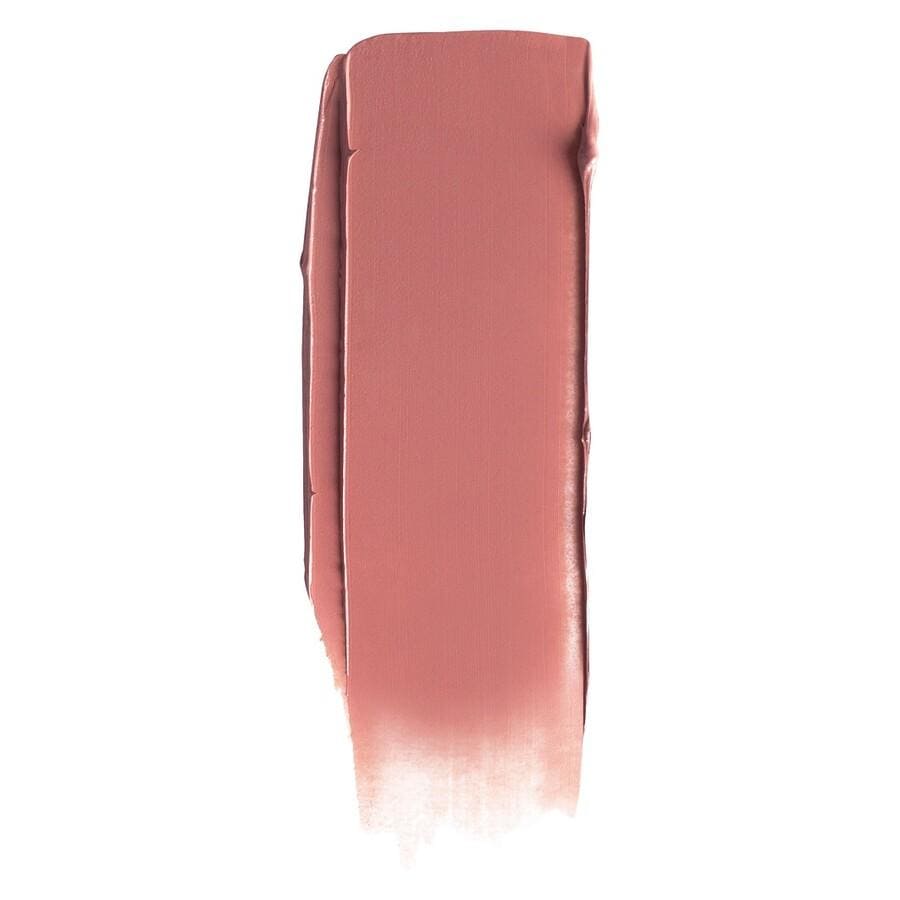 Kiss Catcher Lipstick