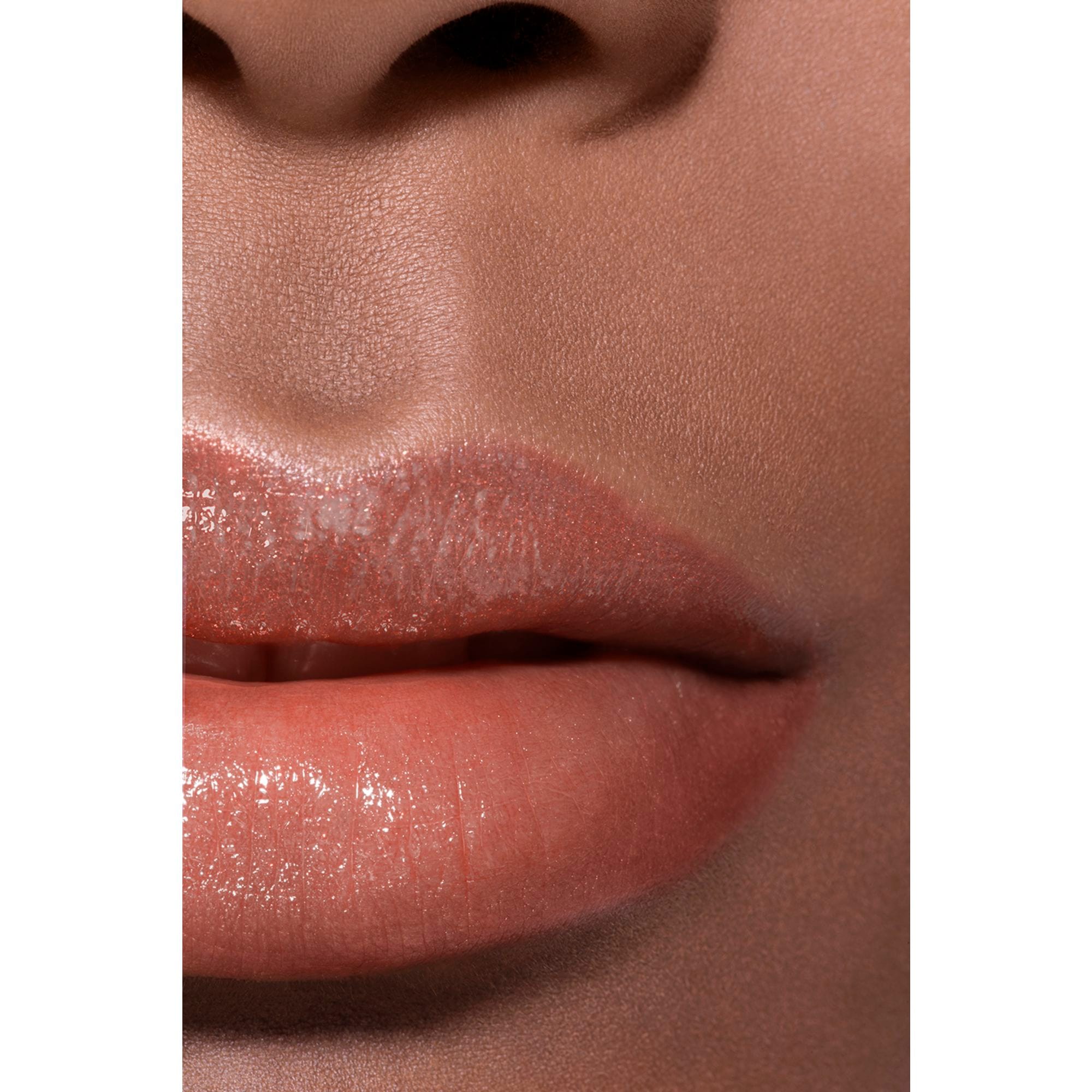 ROUGE COCO BAUME SHINE