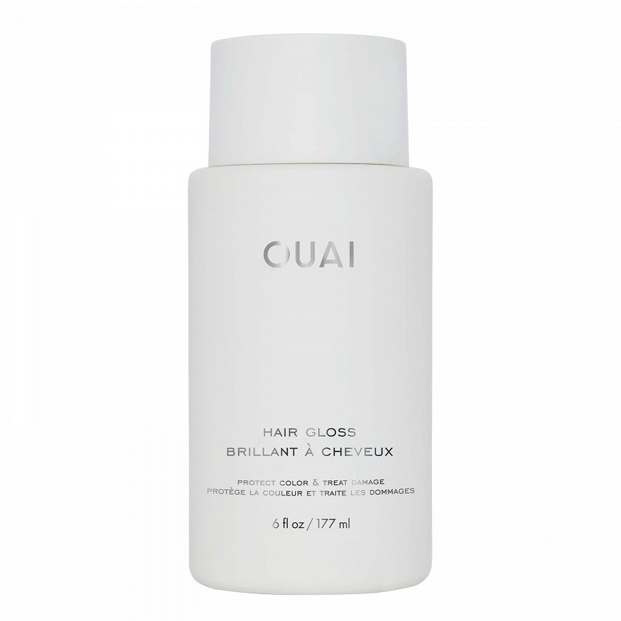 Hair Gloss Brilliant a Cheveux