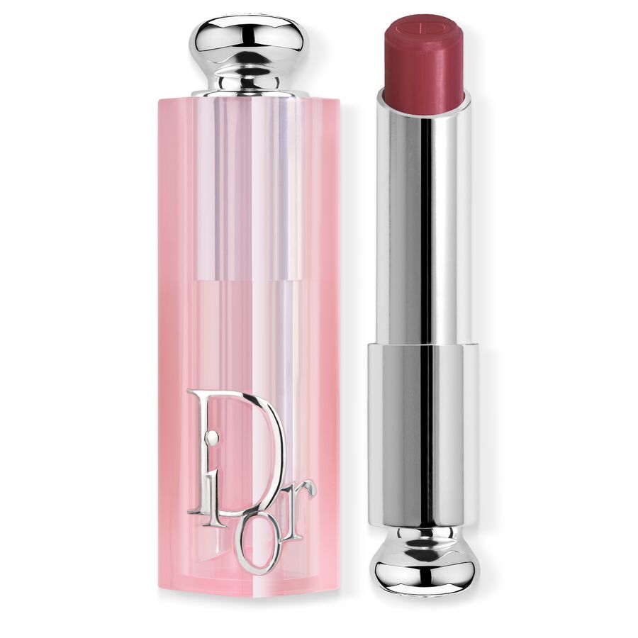 Dior Addict Lip Glow - hidratare timp de 48H