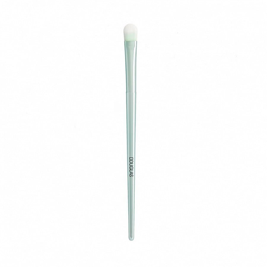 110 Concealer Brush