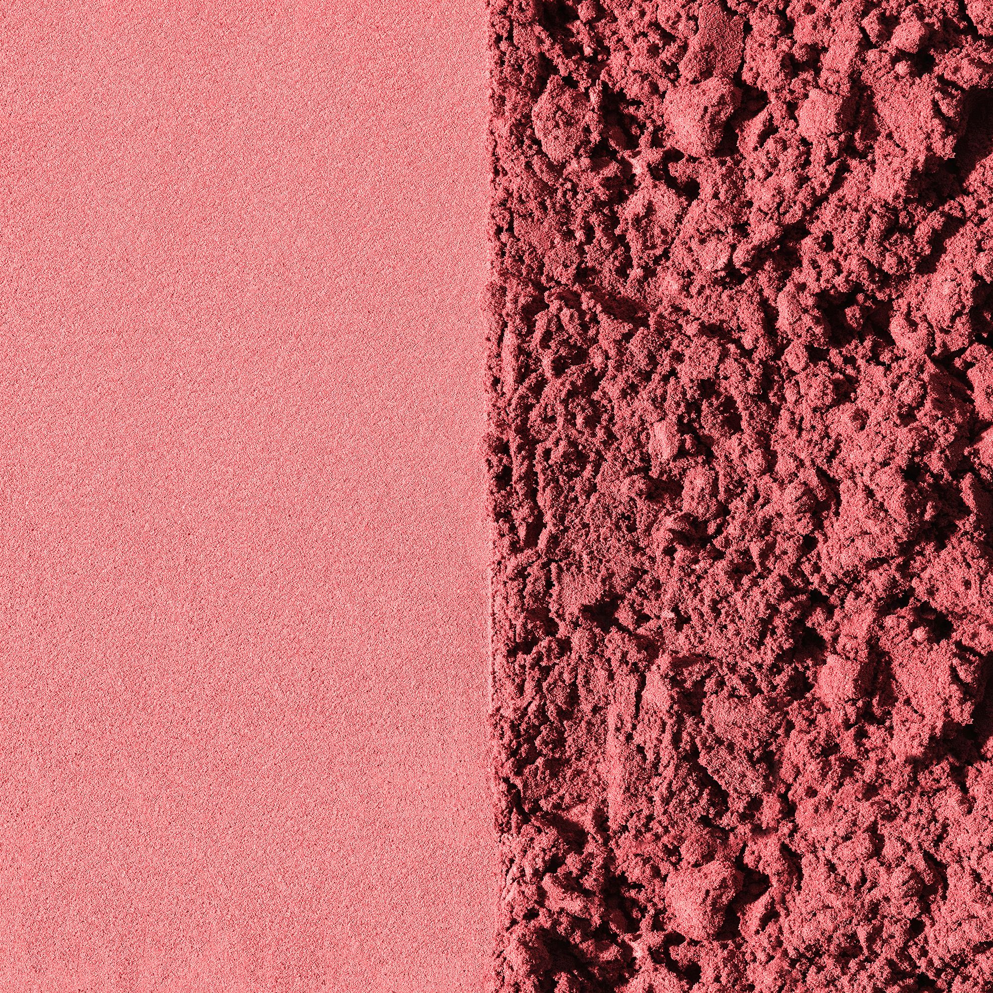 Tea to Tan Powder Blush