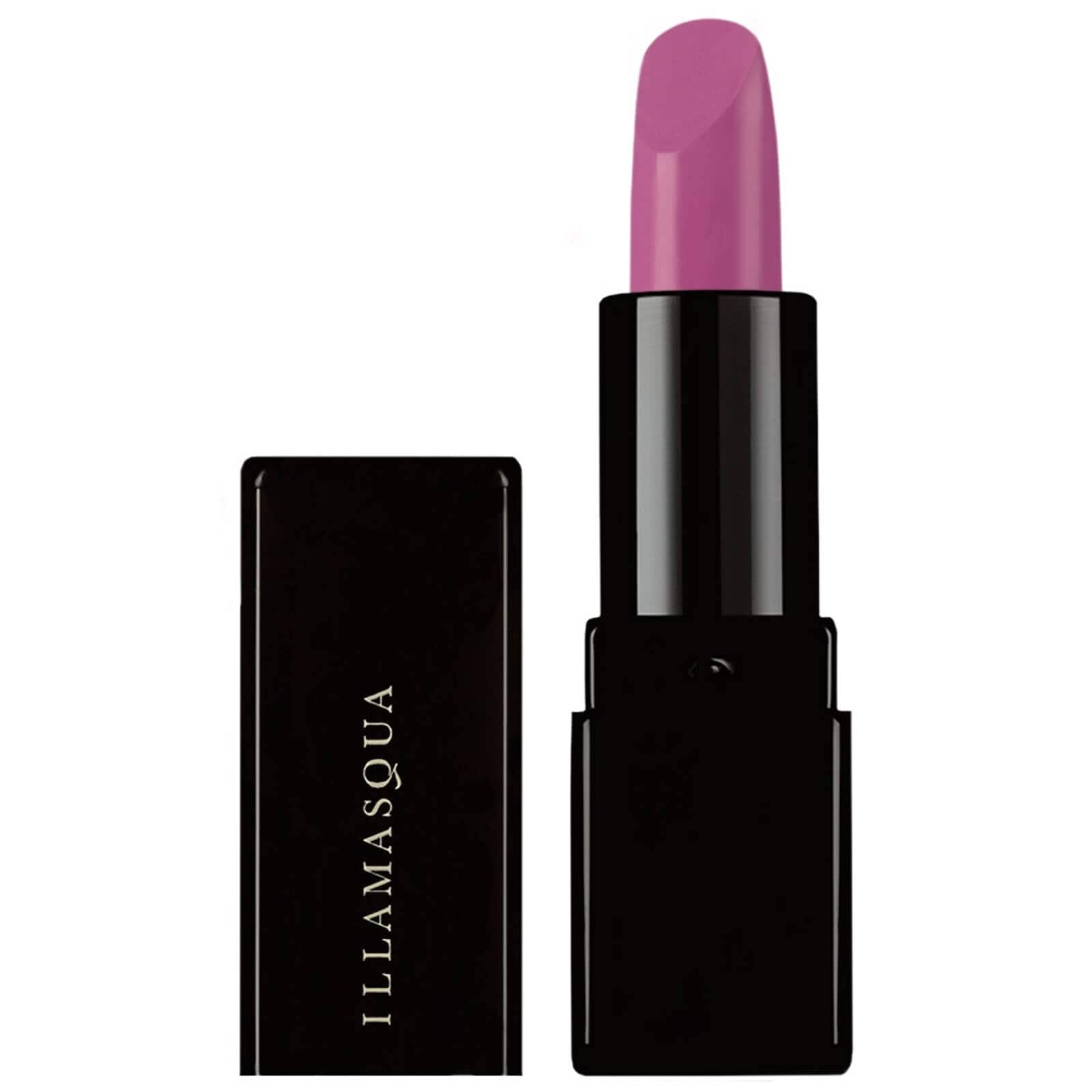  Antimatter Lipstick  
