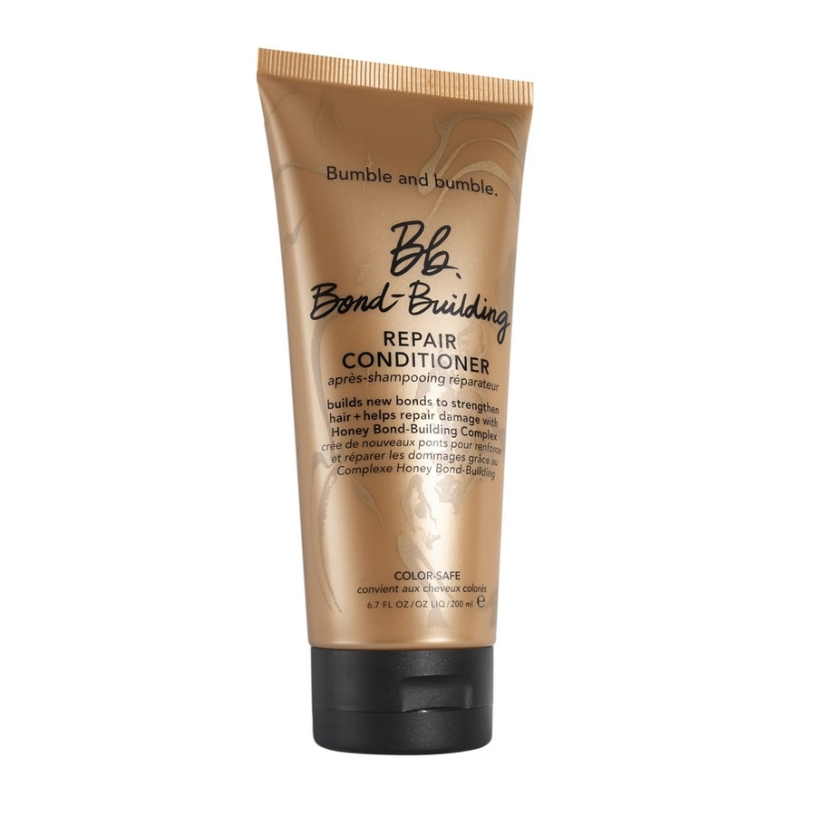 Bond-Building Repair Conditioner