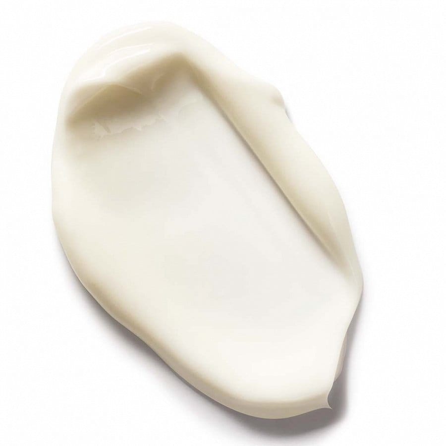 Vinotherapist Moisturizing Body Lotion