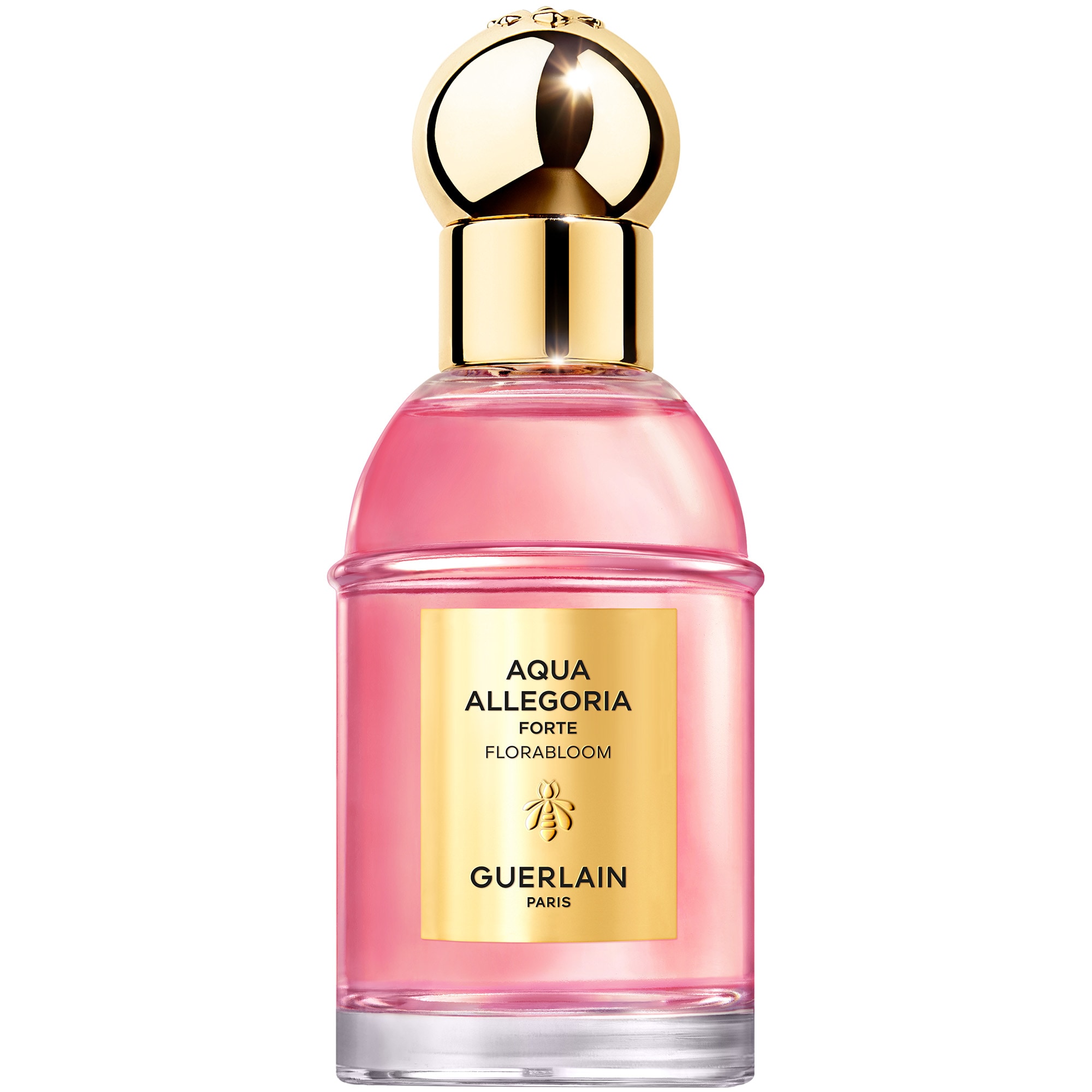 Aqua Allegoria Florabloom Forte Eau de Parfum
