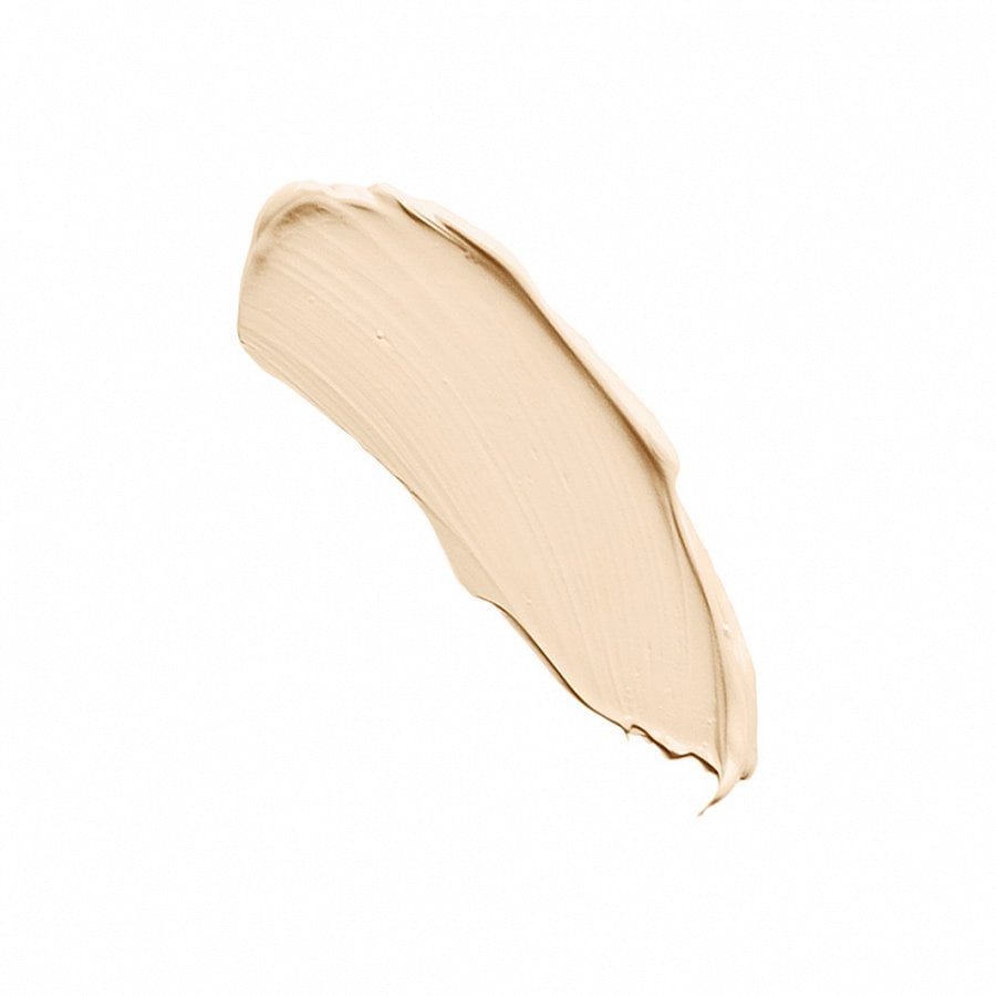 Skin Agumenting Foundation CC Cream
