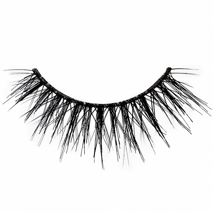 Lashes Ethereal Lite