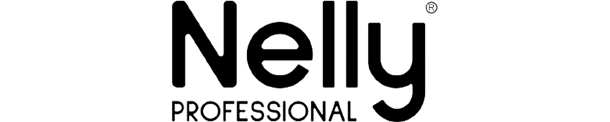 Nelly Professional