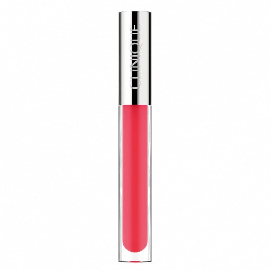Pop Plush Creamy Lip Gloss