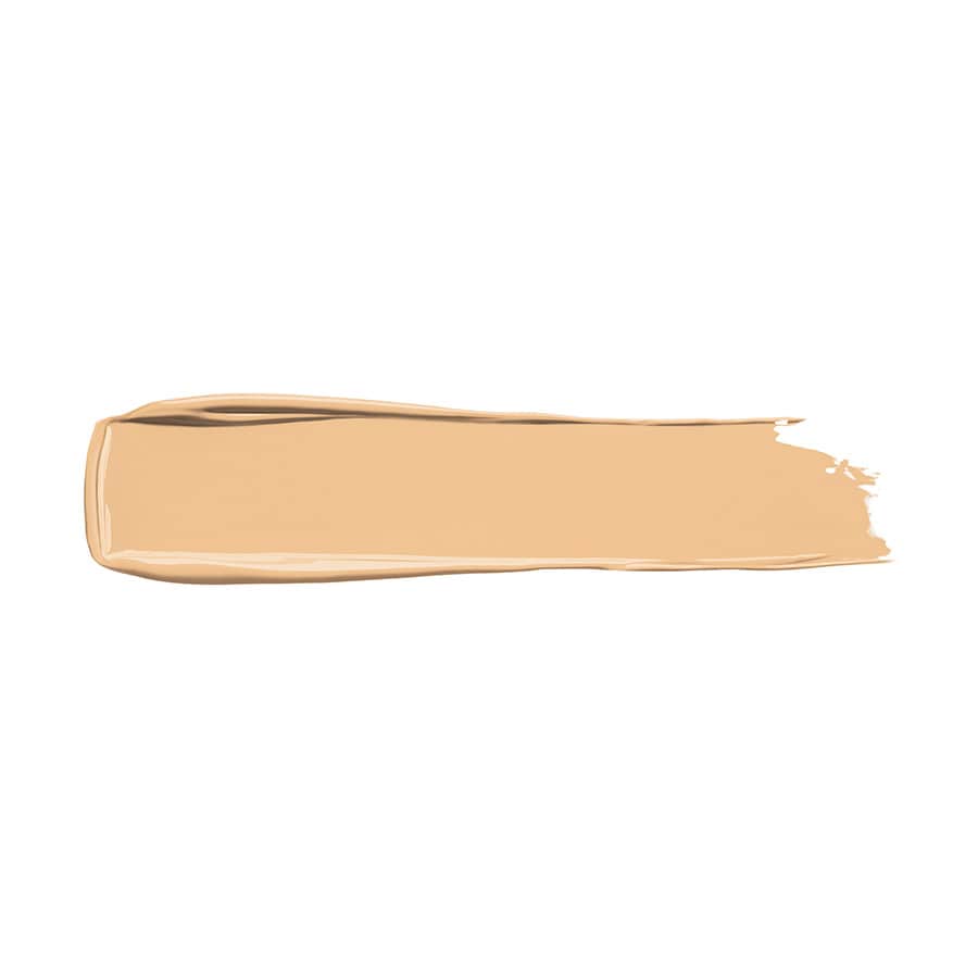Encre De Peau All Hours Foundation