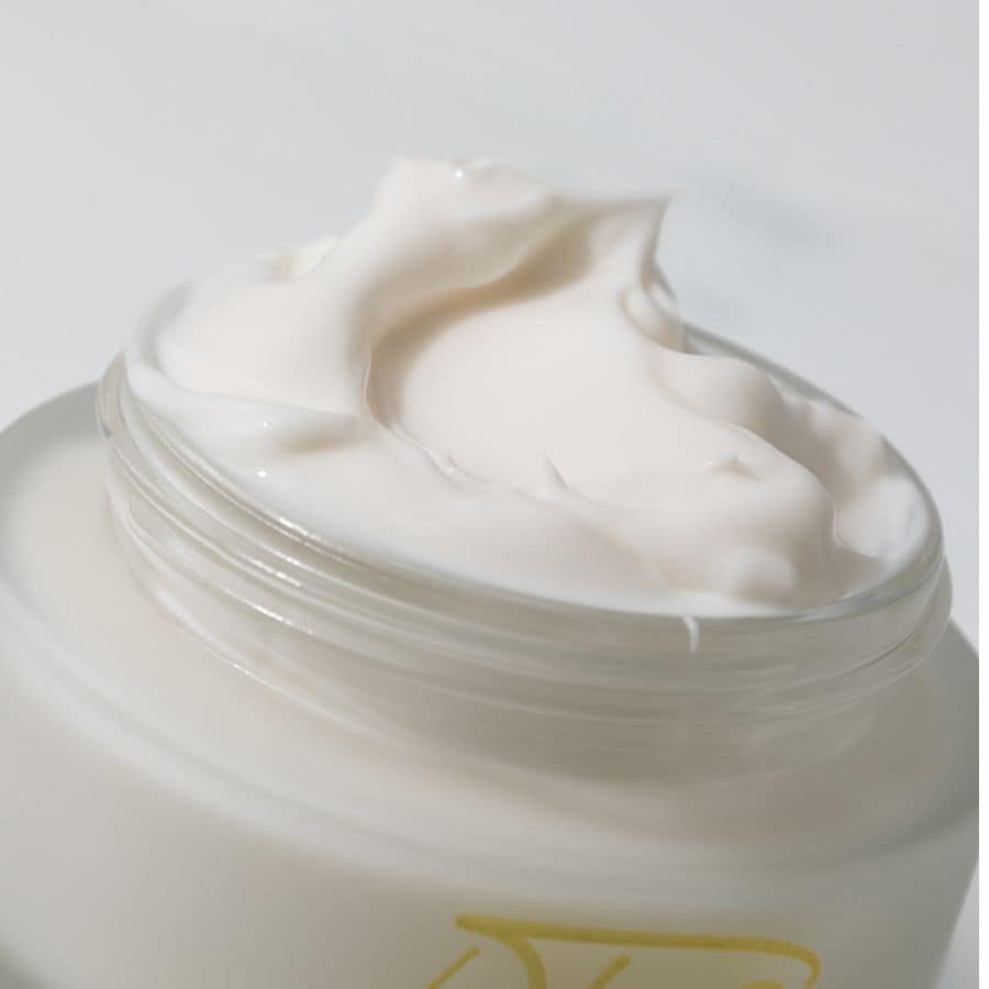 Rich Caviar Rejuvenating Eye Cream