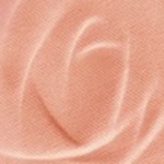 Moonlight Whisper​