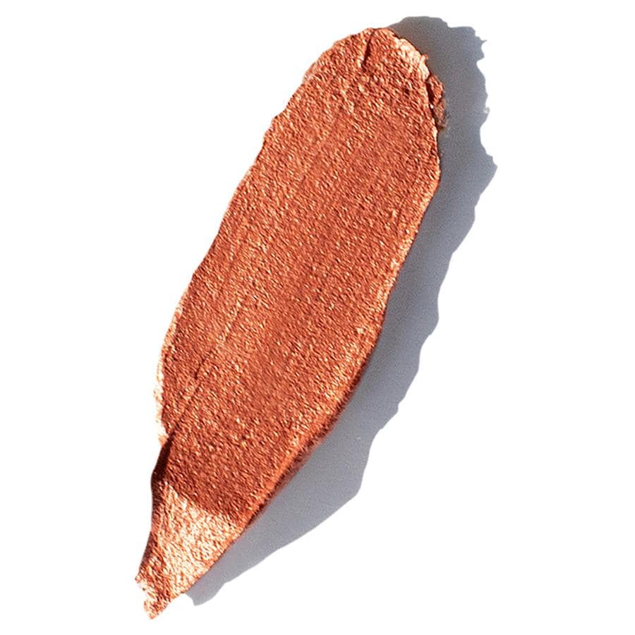 Eye & Cheeck Multi Shadow