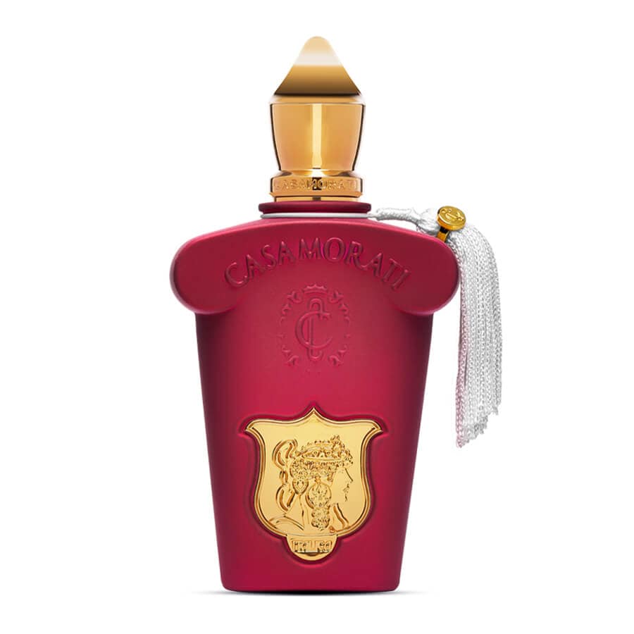 Italica Eau de Parfum