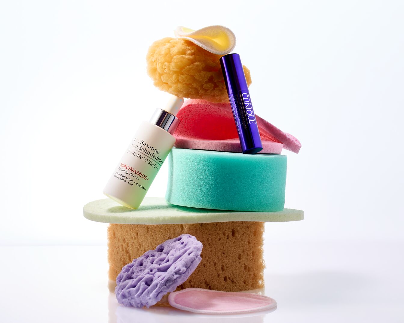 Imagine implicită pentru cms