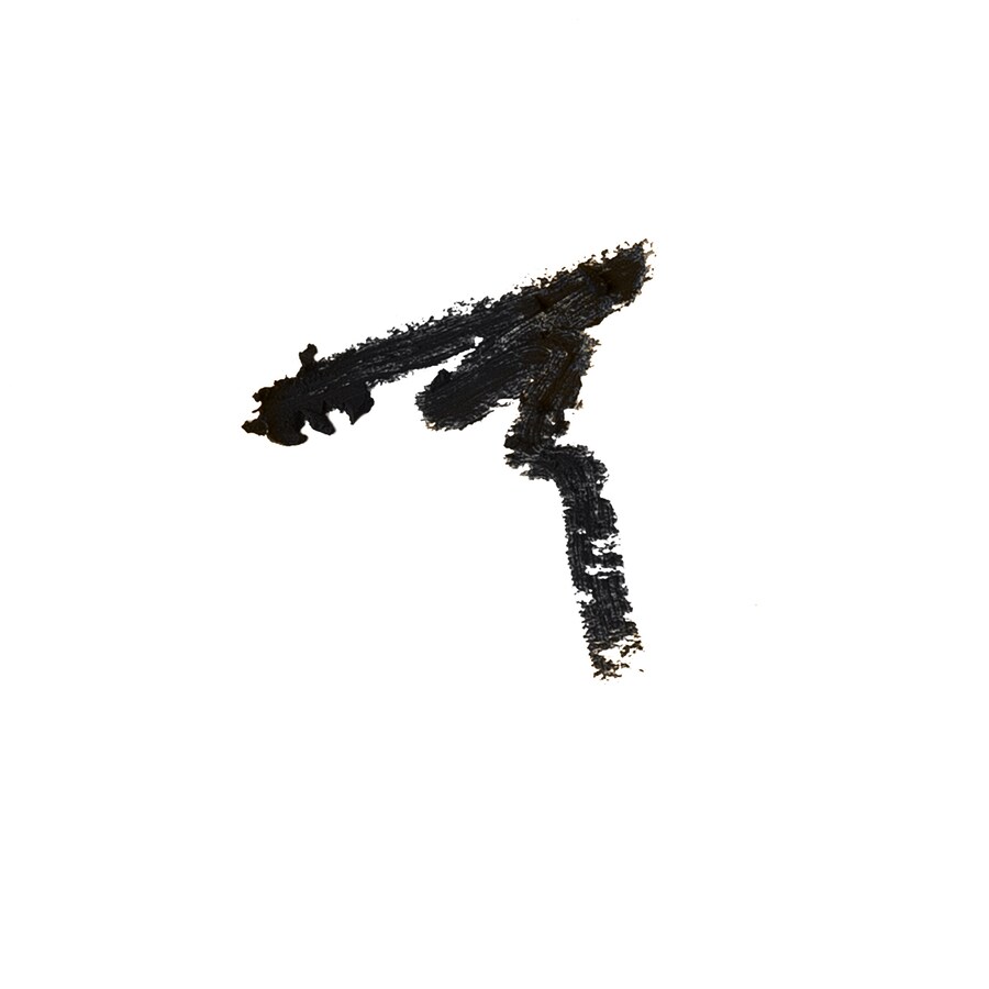 Ultra Rich Color Eye Pencil