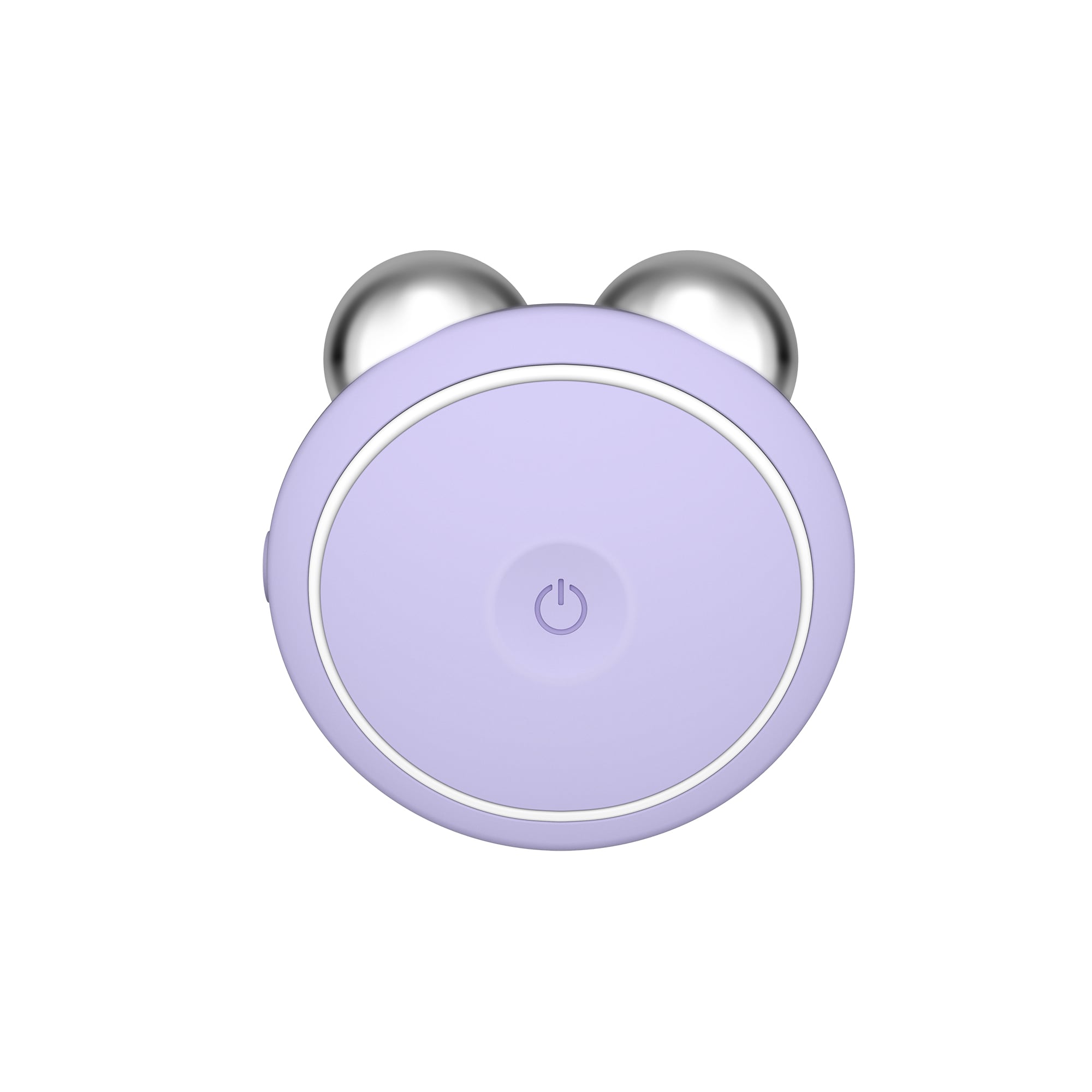 BEAR Mini Microcurrent Device Lavender