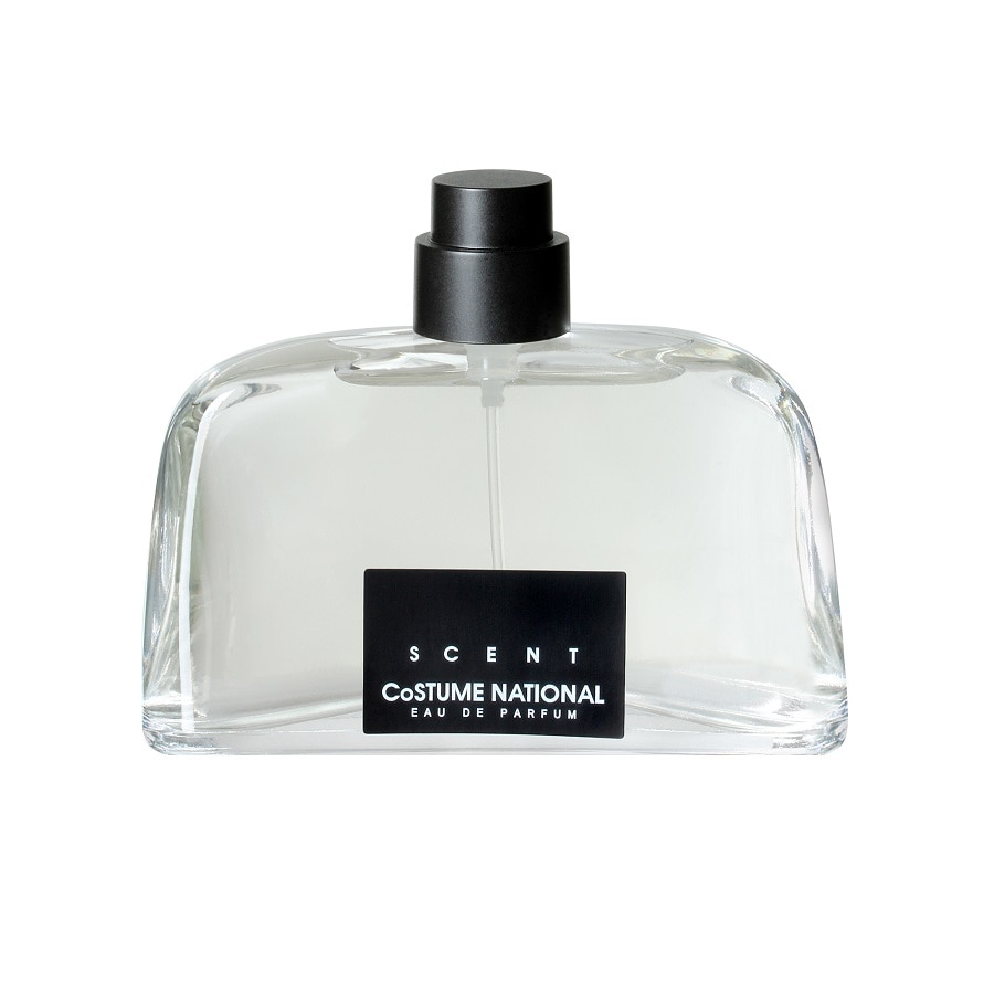Scent Eau de Parfum