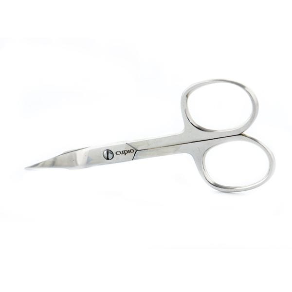 Forfecuta profesionala de unghii 2004