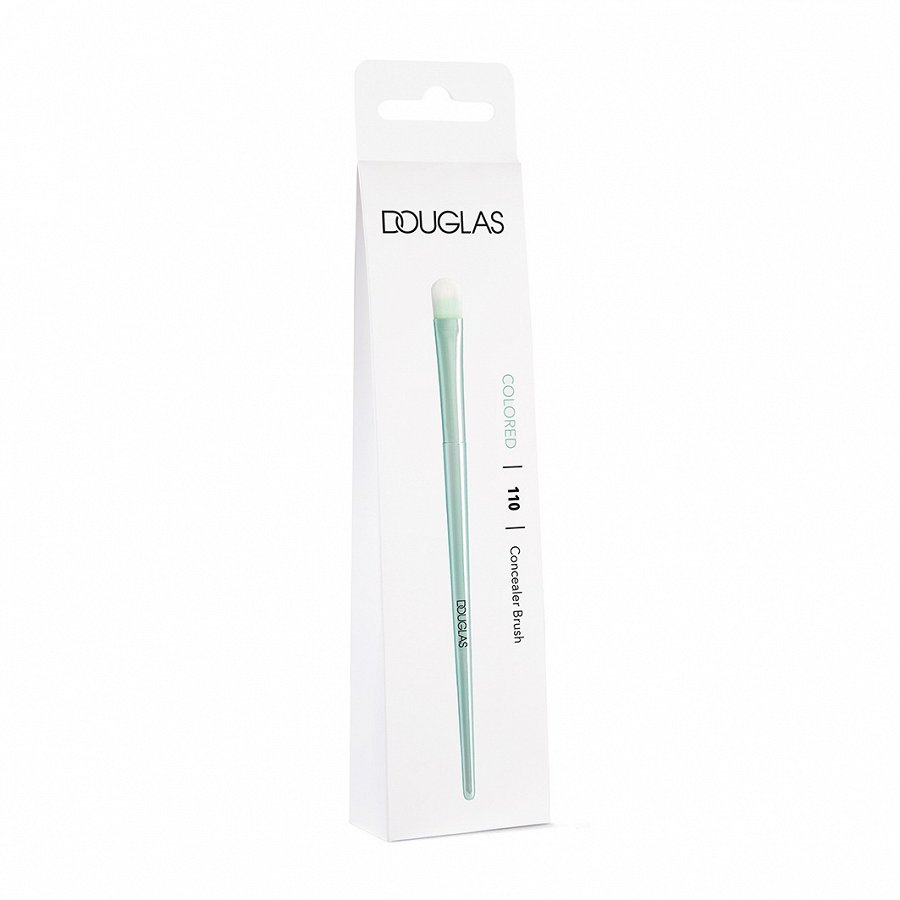 110 Concealer Brush