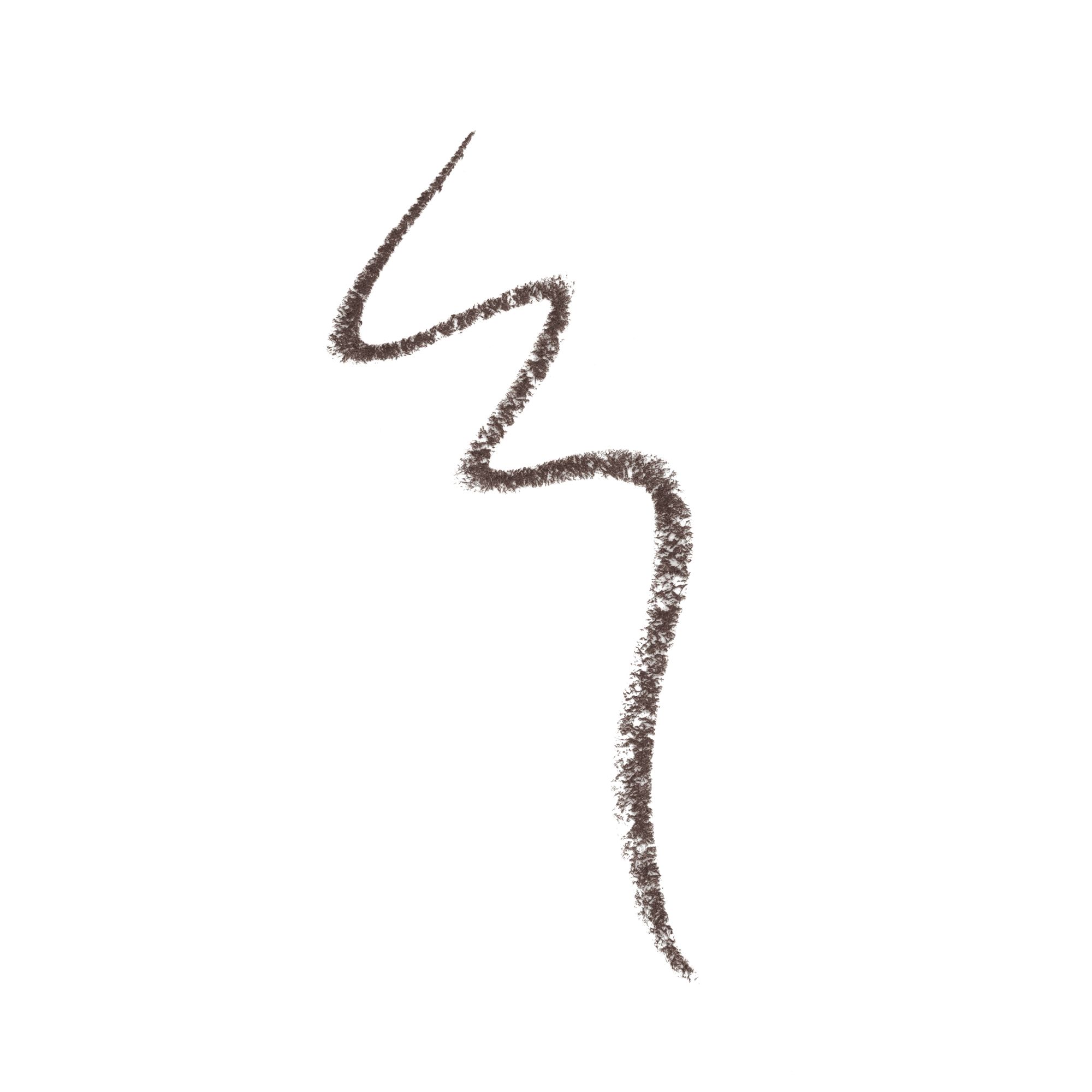 STYLO SOURCILS HAUTE PRÉCISION