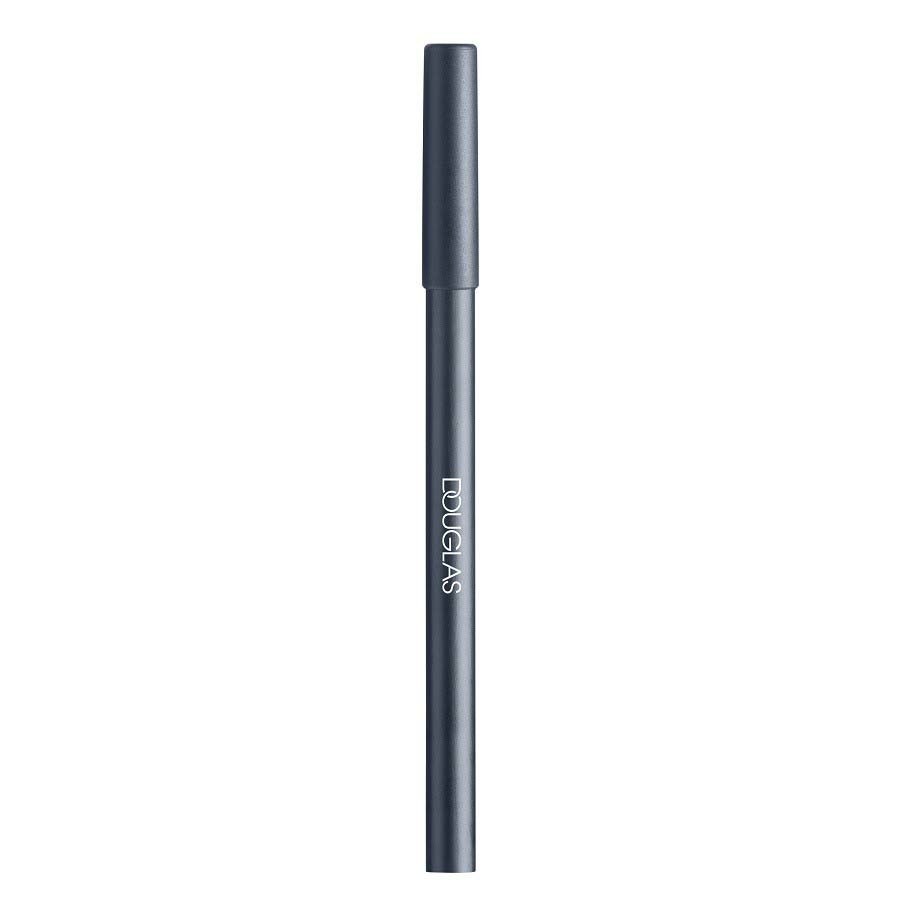 Longwear Sharpenable Eye Pencil