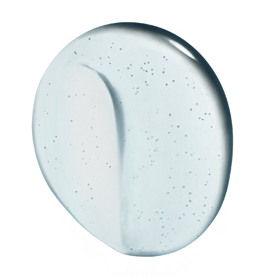 Mint Oil Lip Plumper