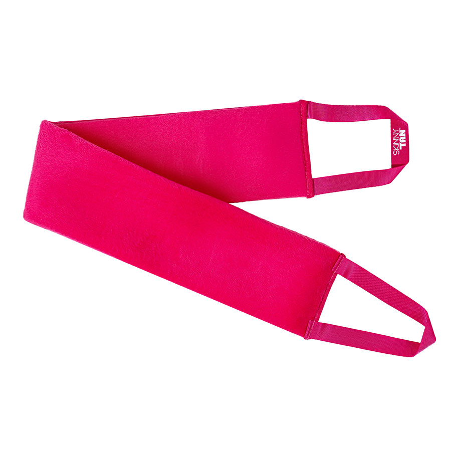 Self Tan Back Applicator