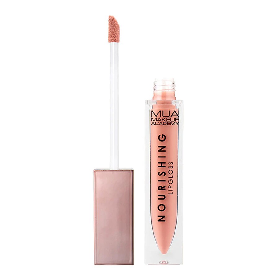 Nourishing Lipgloss
