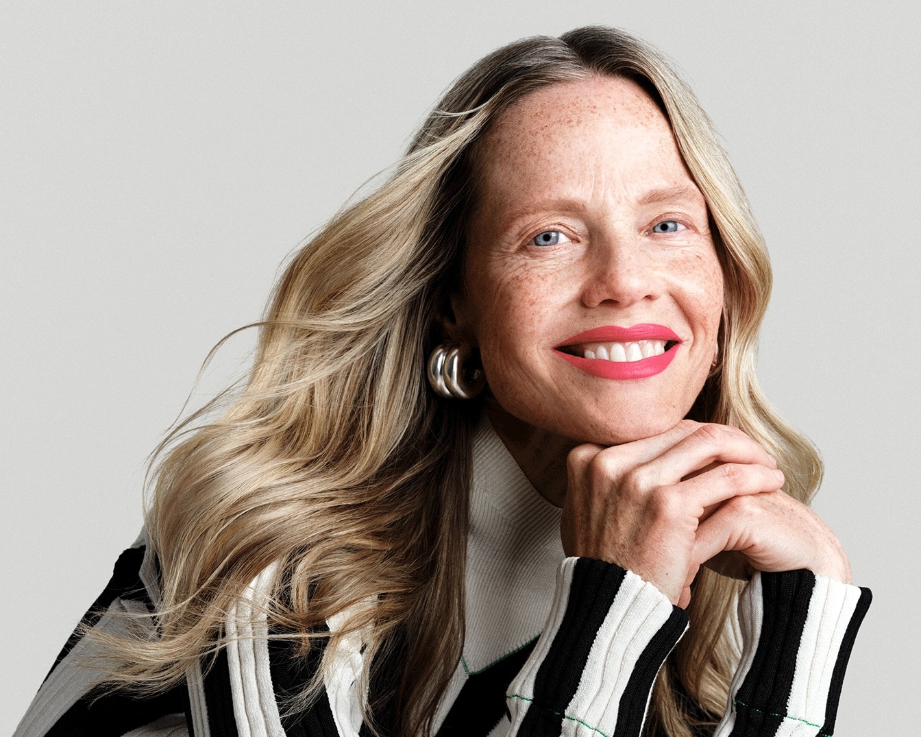 Imagine implicită pentru cms