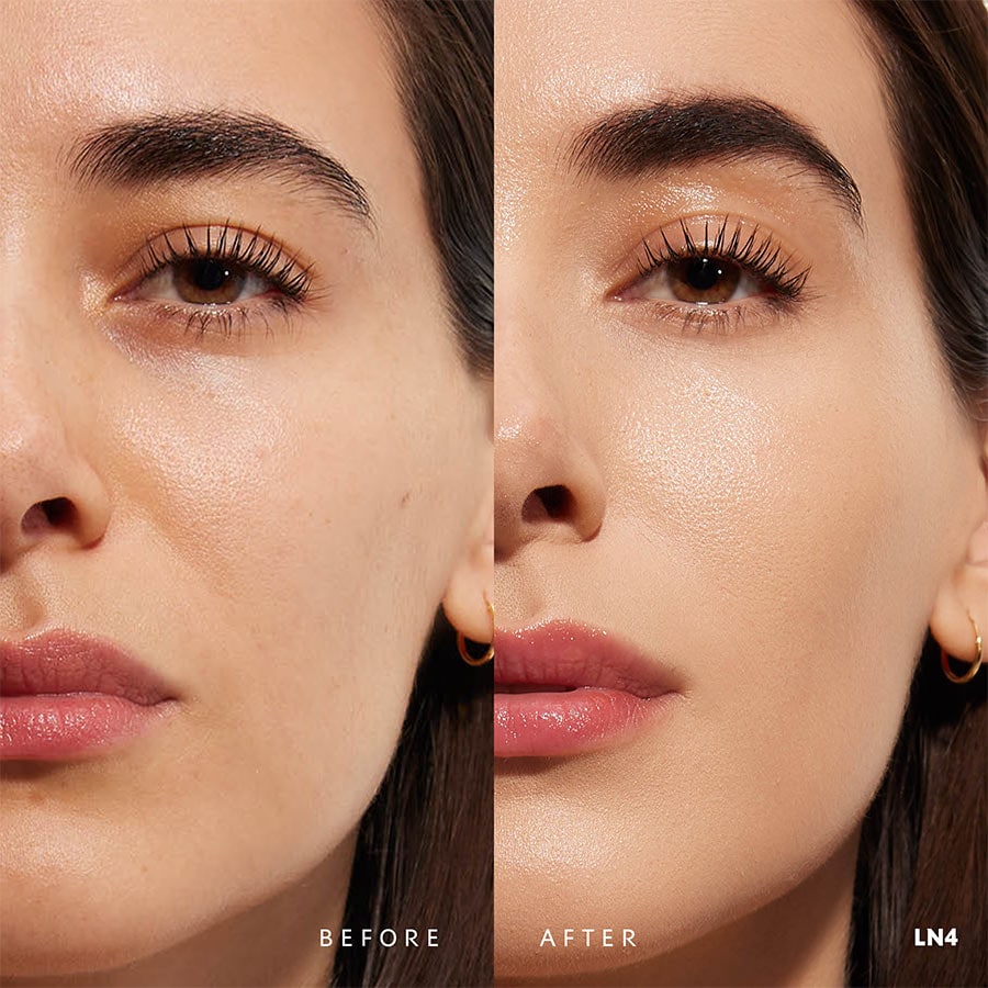 All Hours Glow  Foundation