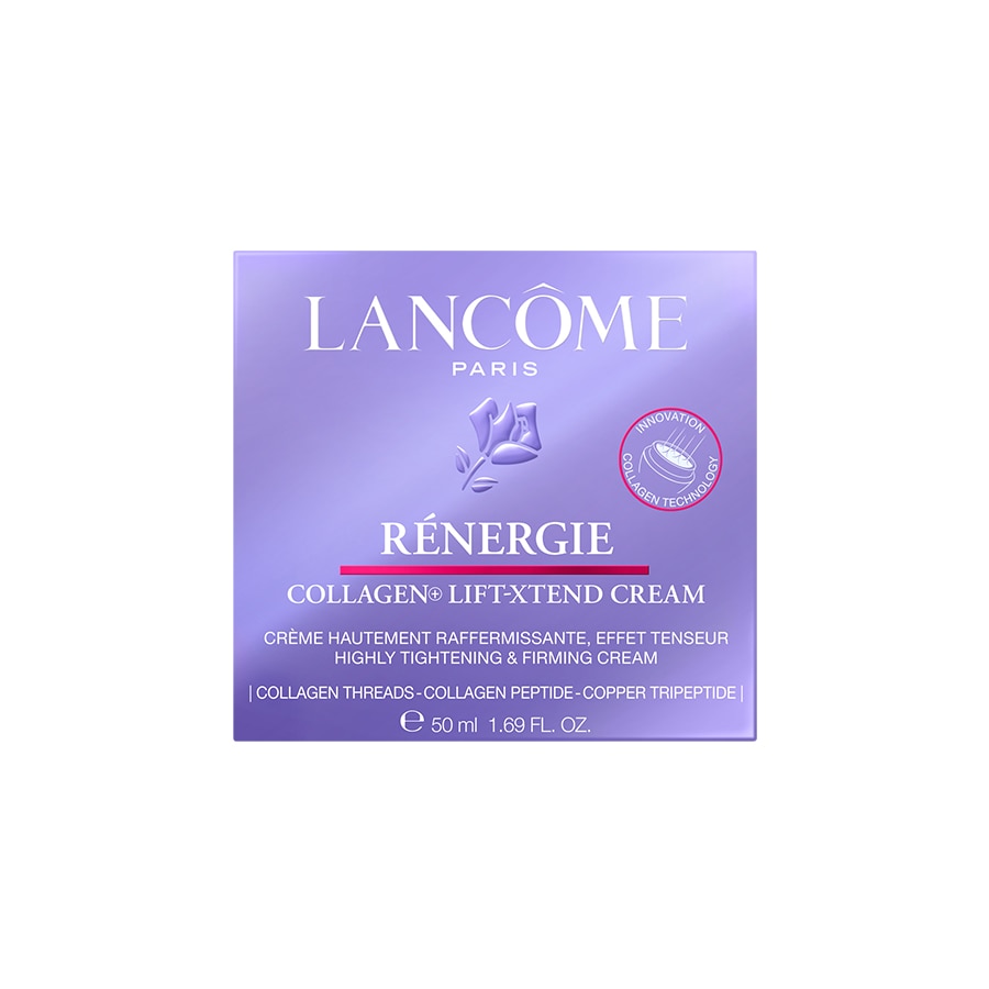 Rénergie Collagen+ Lift-Xtend  Cream